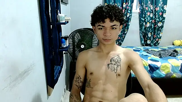 Snapshot of Lovebeng_ chatting on 17, 3, 2025 Lovebeng online show from 17, 3, 2025