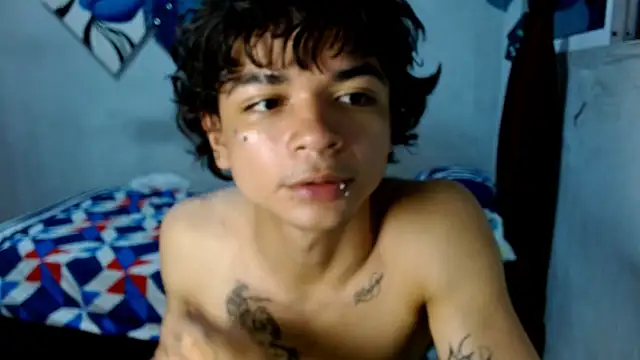 Snapshot of Lovebeng_ chatting on 30, 9, 2025 Lovebeng online show from 30, 9, 2025