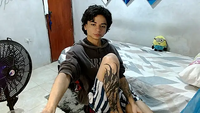 Snapshot of Lovebeng_ chatting on 26, 11, 2025 Lovebeng online show from 26, 11, 2025