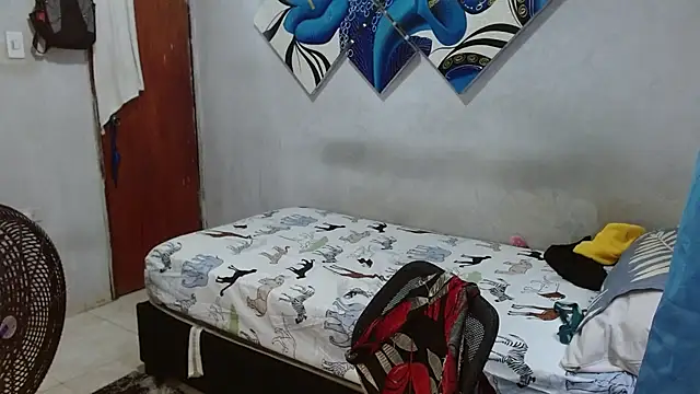 Snapshot of Lovebeng_ chatting on 16, 12, 2025 Lovebeng online show from 16, 12, 2025