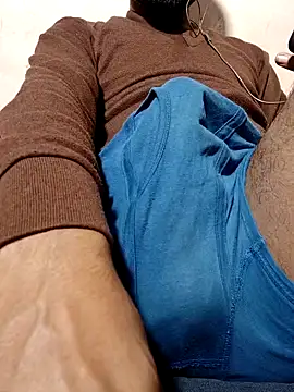 Fucker boy 1 online show from 10, 12, 2024