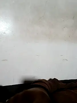 Fucker boy 1 online show from 14, 12, 2024