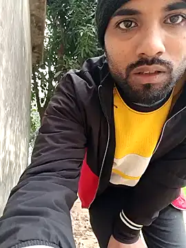 Fucker boy 1 online show from 14, 1, 2025