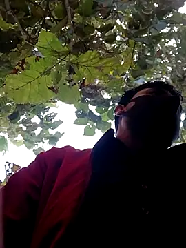 Fucker boy 1 online show from 20, 2, 2025