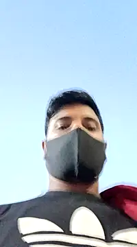 Fucker boy 1 online show from 15, 3, 2025