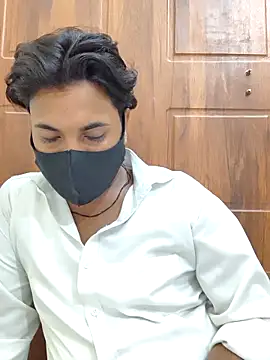 Fucker boy 1 online show from 26, 9, 2025