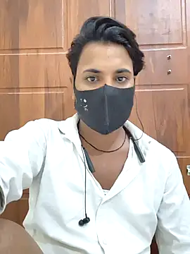 Fucker boy 1 online show from 3, 10, 2025