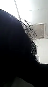 mamakarma1403 online show from 9, 3, 2025