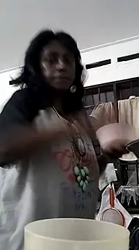 mamakarma1403 online show from 9, 3, 2025