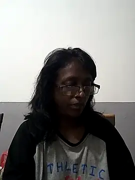 mamakarma1403 online show from 9, 3, 2025