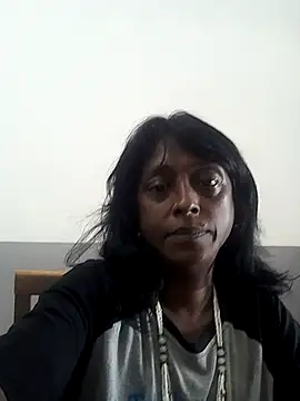 mamakarma1403 online show from 11, 3, 2025