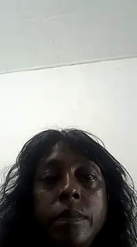 mamakarma1403 online show from 12, 3, 2025