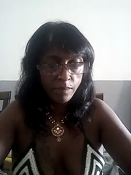 mamakarma1403 online show from 14, 3, 2025