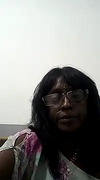 mamakarma1403 online show from 14, 3, 2025