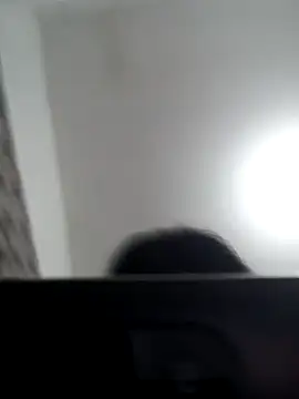 mamakarma1403 online show from 16, 3, 2025