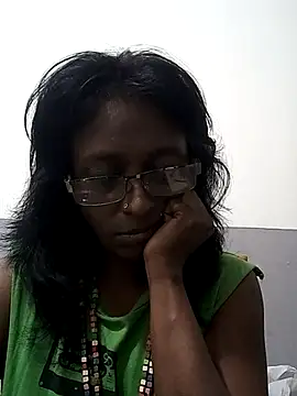 mamakarma1403 online show from 21, 3, 2025