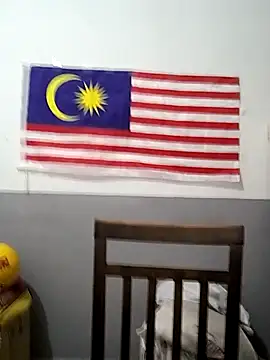 mamakarma1403 online show from 14, 9, 2025