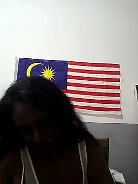 mamakarma1403 online show from 17, 9, 2025