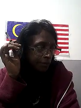 mamakarma1403 online show from 29, 9, 2025