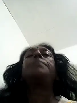 mamakarma1403 online show from 4, 10, 2025