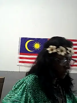 mamakarma1403 online show from 7, 10, 2025