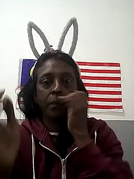 mamakarma1403 online show from 10, 10, 2025