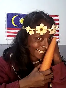 mamakarma1403 online show from 10, 10, 2025