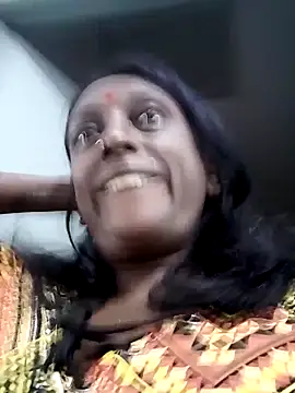 mamakarma1403 online show from 16, 10, 2025