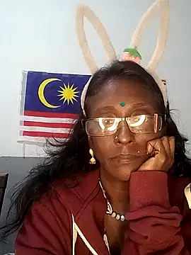 mamakarma1403 online show from 22, 10, 2025