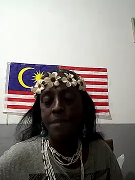 mamakarma1403 online show from 1, 11, 2025