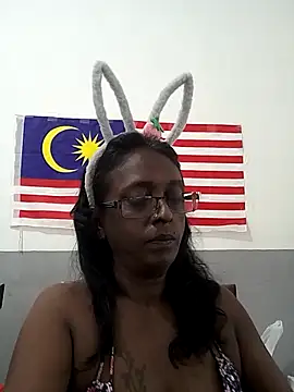 mamakarma1403 online show from 18, 11, 2025