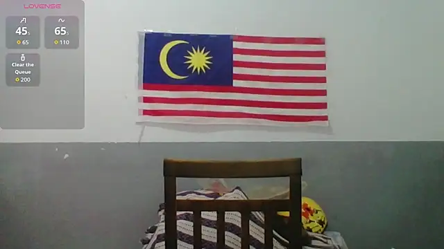 mamakarma1403 online show from 9, 2, 2026