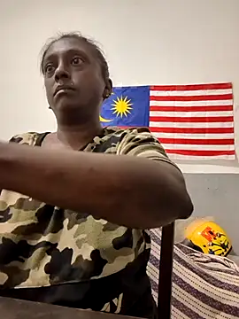 mamakarma1403 online show from 12, 2, 2026