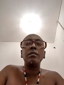 mamakarma1403 online show from 21, 5, 2026