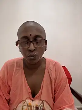 mamakarma1403 online show from 11, 6, 2026