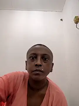 mamakarma1403 online show from 20, 6, 2026