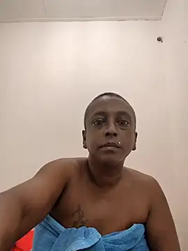 mamakarma1403 online show from 22, 6, 2026