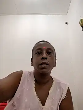mamakarma1403 online show from 27, 6, 2026