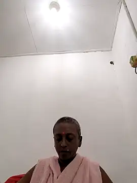 mamakarma1403 online show from 1, 7, 2026