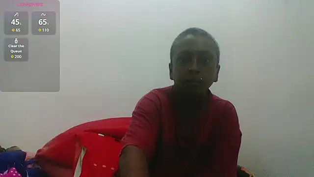 mamakarma1403 online show from 6, 7, 2026