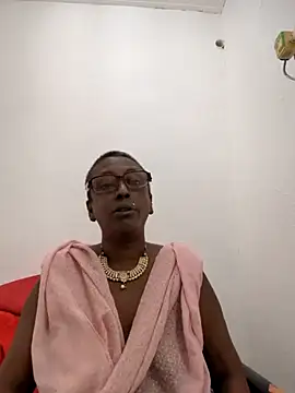 mamakarma1403 online show from 9, 7, 2026