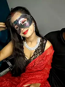 Snapshot of Hotty-priyanka chatting on 27, 1, 2025 Hotty-priyanka online show from 27, 1, 2025