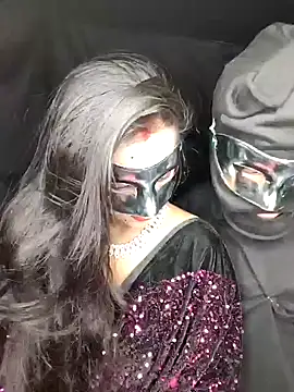 Snapshot of Hotty-priyanka chatting on 12, 2, 2025 Hotty-priyanka online show from 12, 2, 2025