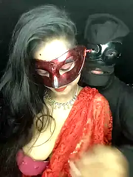 Snapshot of Hotty-priyanka chatting on 14, 2, 2025 Hotty-priyanka online show from 14, 2, 2025