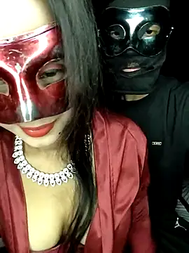 Snapshot of Hotty-priyanka chatting on 5, 3, 2025 Hotty-priyanka online show from 5, 3, 2025