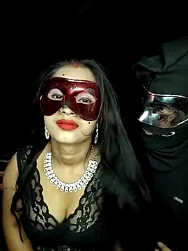 Snapshot of Hotty-priyanka chatting on 18, 3, 2025 Hotty-priyanka online show from 18, 3, 2025