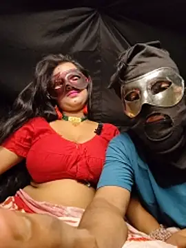 Hotty-priyanka online show from 30, 6, 2026