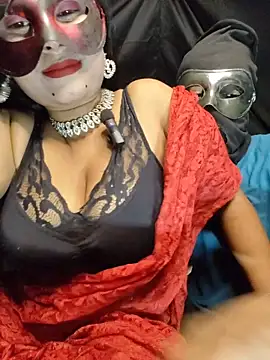 Hotty-priyanka online show from 1, 7, 2026