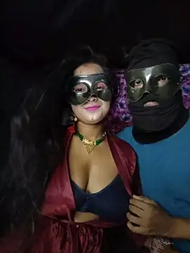 Hotty-priyanka online show from 1, 8, 2026