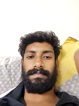 tamilbull07 online show from 10, 5, 2026
